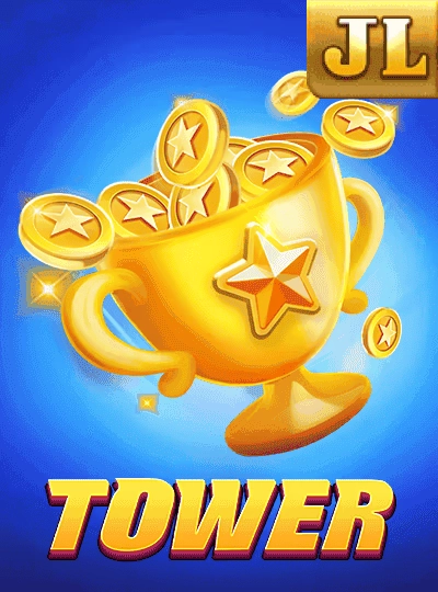 188m